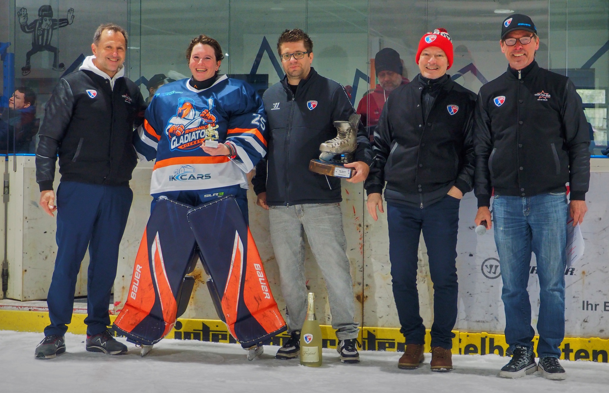 DPL Finals 2025 3309